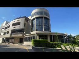 specialistax office building front