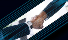 integrity handshake
